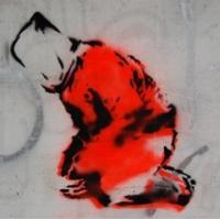 BritOFF PONOVNEGA GUANTANAMA