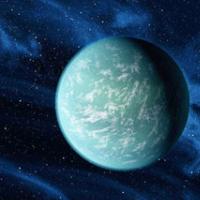 BritOFF planetov za �ivljenje