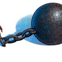 BritOFF POSLEDIC KREDITNIH OCEN