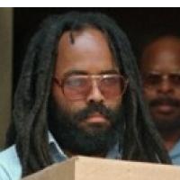 Mumia ne gre na BritOFF