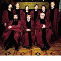 britoff ustavnih odlo�itev