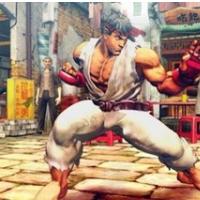 Britoff kitajskih ribi�ev