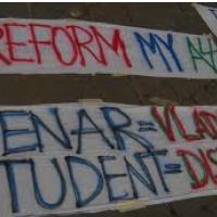 Brit O FF javni tribuni