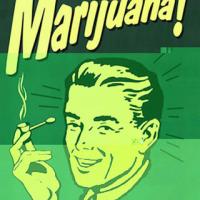 BritOFF OBLJUBLJENE DE�ELE BASKOV