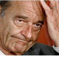 BRITOFF PETKOVEGA JUTRA