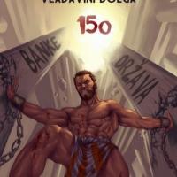 Britoff Demokracije proti deptokraciji