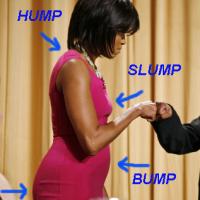 BRITOFF MICHELLINE ZADNJE PLATI