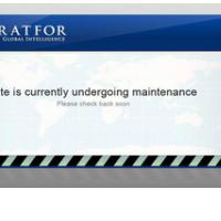 BritOFF ANONIMNEGA BO�I�A