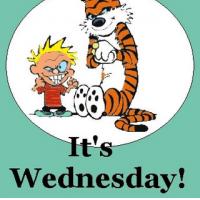 BRITOFF SREDINEGA JUTRA