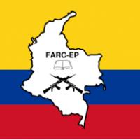 BRITOFF FARC-OVE NEPRIPRAVLJENOSTI NA DIALOG