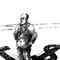 Kri� al kovanc? Kurc ...