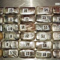 BritOFF AVSTRIJSKEGA REKORDA