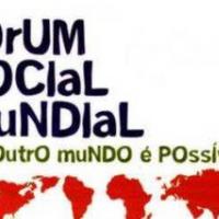 RAJE PORTO ALEGRE KOT DAVOS BRITOFF