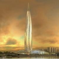 BritOFF neboti�nikov kredita