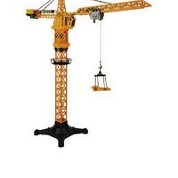 The Earth wothout ART is just EH