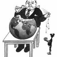 BritOFF DVOMA V KAPITALIZEM