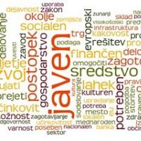 BritOFF KOALICIJ V BESEDNIH OBLAKIH