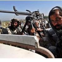 BritOFF RAZKRITE POMO�I