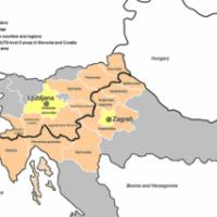 BritOFF HRVA�KEGA ARBITRA