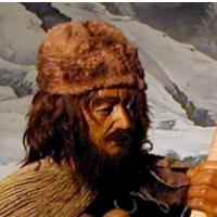 TZIJEV BritOFF