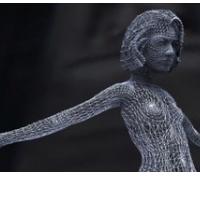Futuristini BritOFF