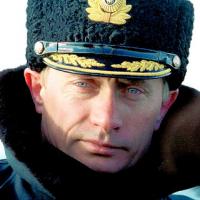 BRITOFF PUTINOVIH NASPROTNIKOV