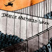 ANTI APARTHEIDSKI BRITOFF