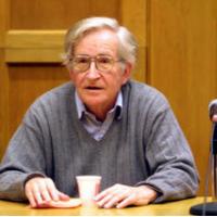 Britoff sumljivih akademikov