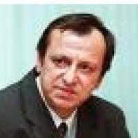 Volitve 2008 - intervju s tajnikom Republike volilne komisije