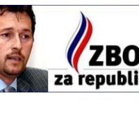 INTERVJU Z GREGORJEM VIRANTOM