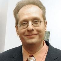 MATEJ MAKAROVIČ IN LOGIKA ZA ARGUMENTI PROTI SPORAZUMU