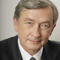 DANILO T�RK OB DNEVU PROVINCIALNOSTI