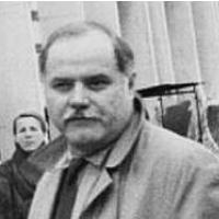 KEMAL KURSPAHI�