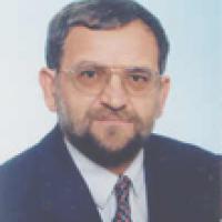 JANEZ MALA�I� - EKONOMIJA IN DEMOGRAFIJA