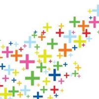 VOLITVE 2011: ZORAN JANKOVI� - POZITIVNA SLOVENIJA