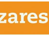 VOLITVE 2011: PAVEL GANTAR, ZARES