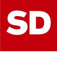 VOLITVE 2011: BORUT PAHOR, SD