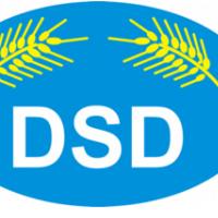 VOLITVE 2011: FRANC �NIDAR�I�, DSD