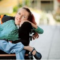 VOLITVE 2011: ELENA PE�ARI�, SEM-SI