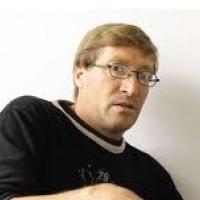 Intervju z zgodovinarjem Boom Repetom