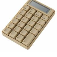 �NEURADNI LIST � LETNIK 4, �TEVILKA 1�