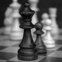 �NEURADNI LIST � LETNIK 4, �TEVILKA 3�