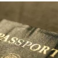 »LETNIK 4, ŠTEVILKA 4«