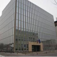 �NEURADNI LIST � LETNIK 4, �TEVILKA 6�