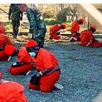 LETNIK 4, �TEVILKA 7