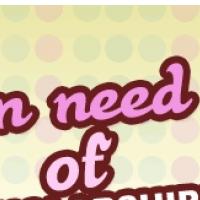 �NEURADNI LIST � LETNIK 4, �TEVILKA 8�