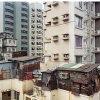 �NEURADNI LIST � LETNIK 4, �TEVILKA 9�