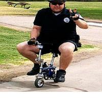 LETNIK 4, �TEVILKA 11