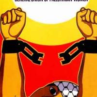 �LETNIK 4, �TEVILKA 12�