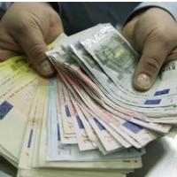 �NEURADNI LIST � LETNIK 4, �TEVILKA 13�